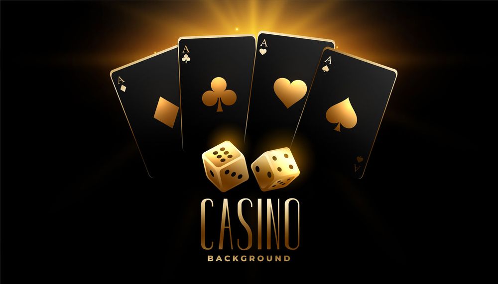 hhPoker俱乐部哪家好